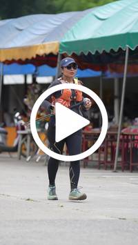 BIB:  <button type="button" onclick="openModal(26813777)" class="btn btn-primary btn-sm float-right" data-toggle="modal" data-target=".modal-high-quality">
                <i class="fa fa-download"></i> Download
                </button>